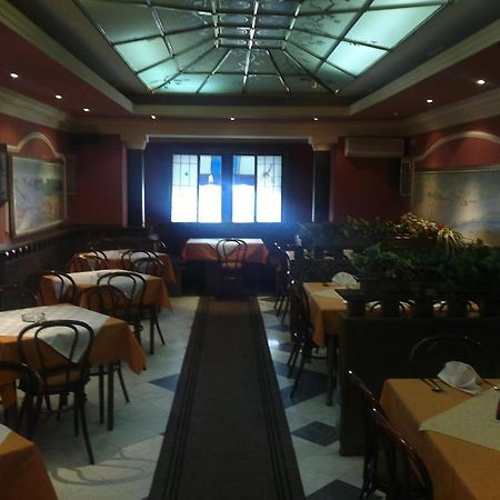 Guest Accommodation Kordun 노비사드 외부 사진