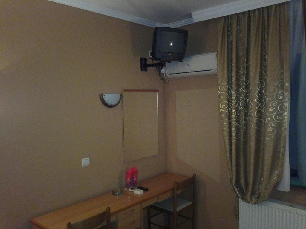Guest Accommodation Kordun 노비사드 객실 사진