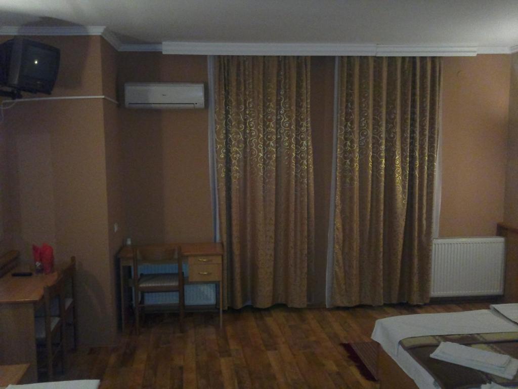 Guest Accommodation Kordun 노비사드 객실 사진
