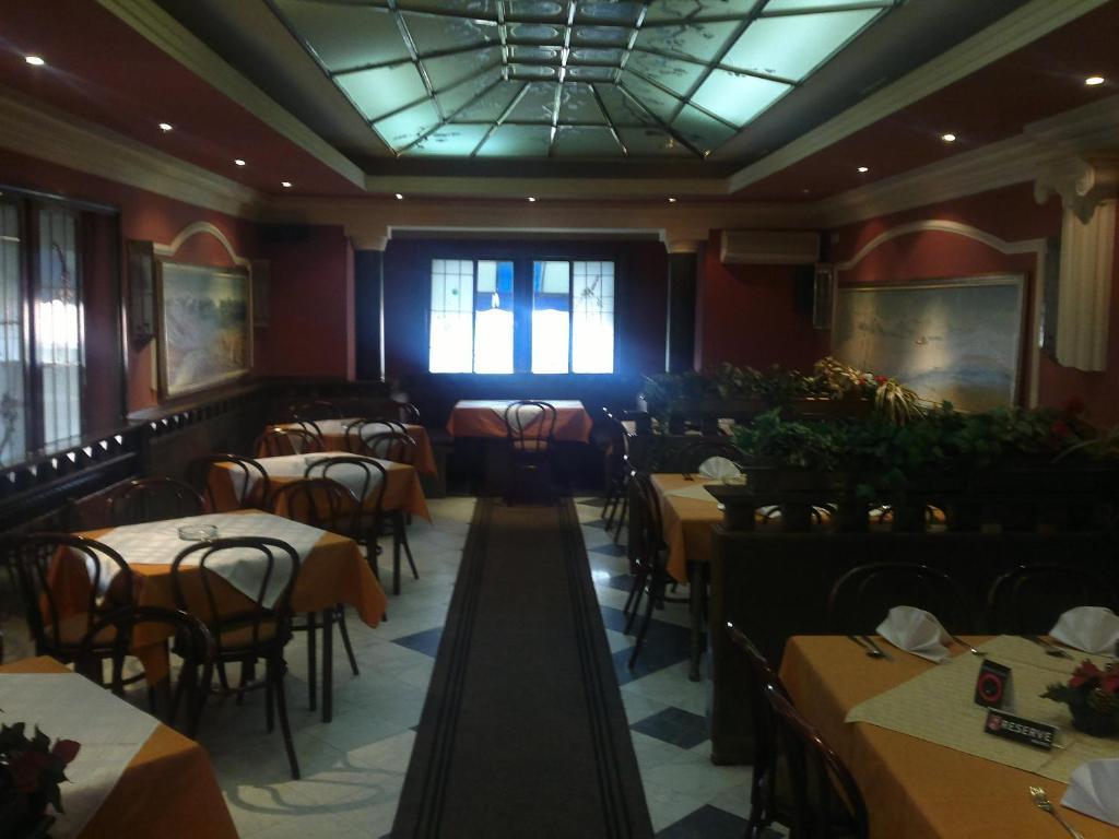 Guest Accommodation Kordun 노비사드 외부 사진
